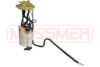 ERA 775408 Fuel Feed Unit
